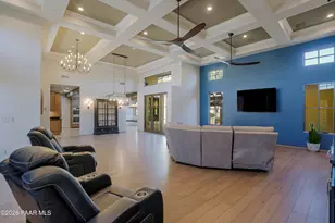 1229 Sierry Peaks Dr, Prescott, AZ 86305 - Photo 15