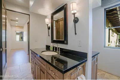 1229 Sierry Peaks Drive, Prescott, AZ 86305 - Photo 43