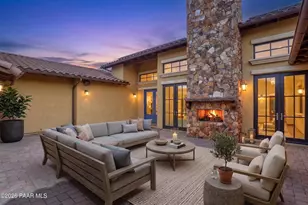 1229 Sierry Peaks Dr, Prescott, AZ 86305 - Photo 11