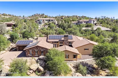 1229 Sierry Peaks Drive, Prescott, AZ 86305 - Photo 63