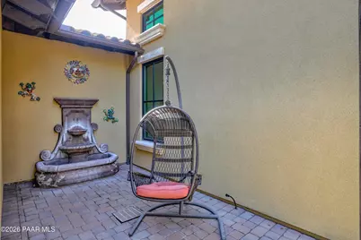 1229 Sierry Peaks Drive, Prescott, AZ 86305 - Photo 53