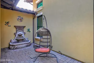 1229 Sierry Peaks Dr, Prescott, AZ 86305 - Photo 53