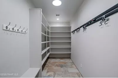 1229 Sierry Peaks Drive, Prescott, AZ 86305 - Photo 27