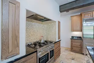 1229 Sierry Peaks Dr, Prescott, AZ 86305 - Photo 25