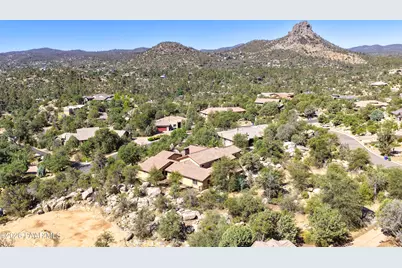 1229 Sierry Peaks Drive, Prescott, AZ 86305 - Photo 75