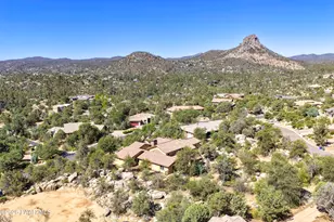 1229 Sierry Peaks Dr, Prescott, AZ 86305 - Photo 75