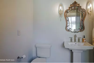 1229 Sierry Peaks Drive, Prescott, AZ 86305 - Photo 37