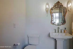 1229 Sierry Peaks Dr, Prescott, AZ 86305 - Photo 37