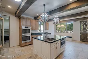 1229 Sierry Peaks Dr, Prescott, AZ 86305 - Photo 21