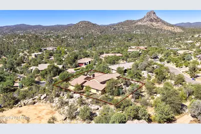 1229 Sierry Peaks Drive, Prescott, AZ 86305 - Photo 71