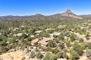 1229 Sierry Peaks Dr, Prescott, AZ 86305 - Photo 71