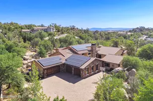 1229 Sierry Peaks Dr, Prescott, AZ 86305 - Photo 61