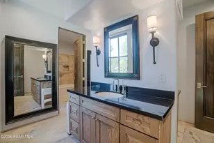 1229 Sierry Peaks Dr, Prescott, AZ 86305 - Photo 45