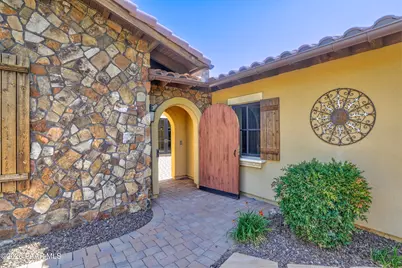 1229 Sierry Peaks Drive, Prescott, AZ 86305 - Photo 7