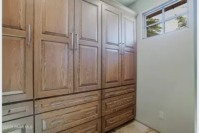 1229 Sierry Peaks Drive, Prescott, AZ 86305 - Photo 41