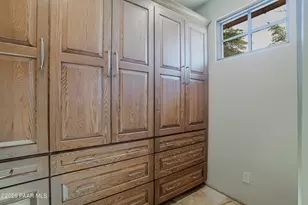 1229 Sierry Peaks Dr, Prescott, AZ 86305 - Photo 41