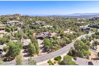 1229 Sierry Peaks Drive, Prescott, AZ 86305 - Photo 73