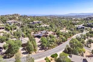 1229 Sierry Peaks Dr, Prescott, AZ 86305 - Photo 73