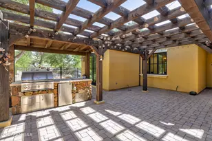 1229 Sierry Peaks Dr, Prescott, AZ 86305 - Photo 47