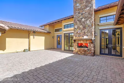 1229 Sierry Peaks Drive, Prescott, AZ 86305 - Photo 9