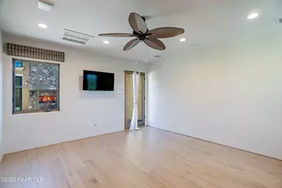 1229 Sierry Peaks Drive, Prescott, AZ 86305 - Photo 57