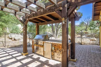 1229 Sierry Peaks Drive, Prescott, AZ 86305 - Photo 49
