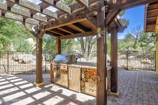 1229 Sierry Peaks Dr, Prescott, AZ 86305 - Photo 49
