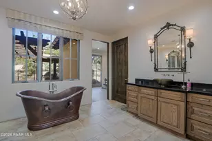 1229 Sierry Peaks Dr, Prescott, AZ 86305 - Photo 33