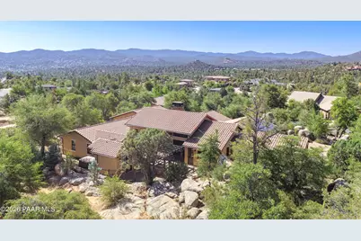1229 Sierry Peaks Drive, Prescott, AZ 86305 - Photo 67