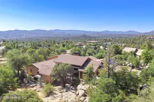 1229 Sierry Peaks Dr, Prescott, AZ 86305 - Photo 67