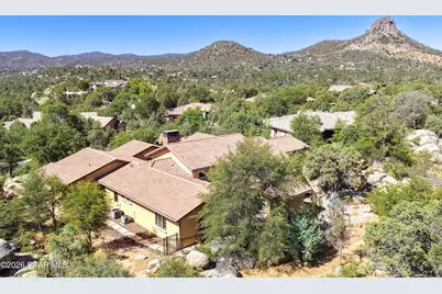 1229 Sierry Peaks Drive, Prescott, AZ 86305 - Photo 69