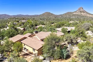 1229 Sierry Peaks Dr, Prescott, AZ 86305 - Photo 69