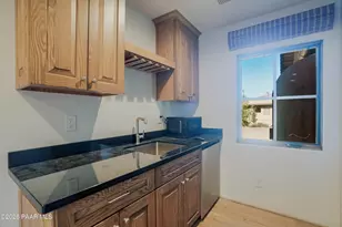 1229 Sierry Peaks Dr, Prescott, AZ 86305 - Photo 59