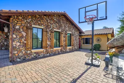 1229 Sierry Peaks Drive, Prescott, AZ 86305 - Photo 3
