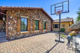 1229 Sierry Peaks Dr, Prescott, AZ 86305 - Photo 3