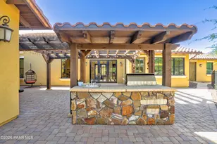 1229 Sierry Peaks Dr, Prescott, AZ 86305 - Photo 51