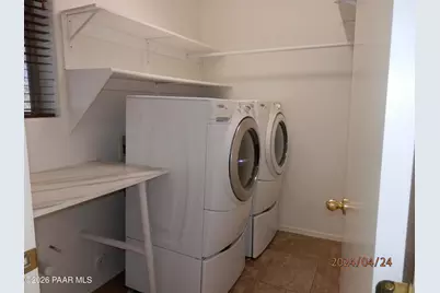 7036 N Lantern #1, Prescott Valley, AZ 86314 - Photo 7