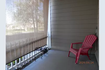 7036 N Lantern #1, Prescott Valley, AZ 86314 - Photo 3