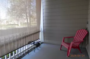 7036 N Lantern, Prescott Valley, AZ 86314 - Photo 3