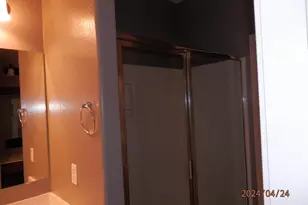 7036 N Lantern, Prescott Valley, AZ 86314 - Photo 15