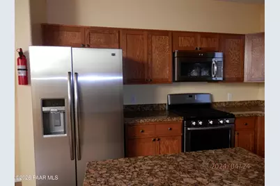 7036 N Lantern #1, Prescott Valley, AZ 86314 - Photo 5