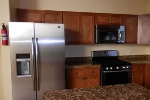 7036 N Lantern, Prescott Valley, AZ 86314 - Photo 5