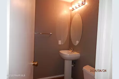 7036 N Lantern #1, Prescott Valley, AZ 86314 - Photo 9