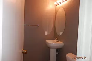 7036 N Lantern, Prescott Valley, AZ 86314 - Photo 9