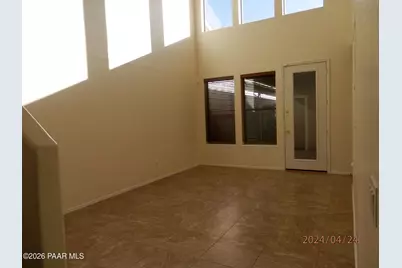 7036 N Lantern #1, Prescott Valley, AZ 86314 - Photo 11