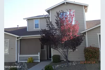 7036 N Lantern #1, Prescott Valley, AZ 86314 - Photo 1