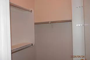 7036 N Lantern, Prescott Valley, AZ 86314 - Photo 17