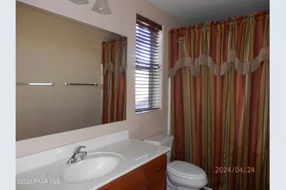 7036 N Lantern #1, Prescott Valley, AZ 86314 - Photo 21