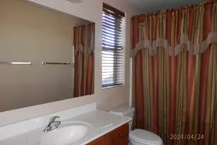 7036 N Lantern, Prescott Valley, AZ 86314 - Photo 21