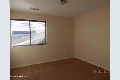 7036 N Lantern #1, Prescott Valley, AZ 86314 - Photo 19